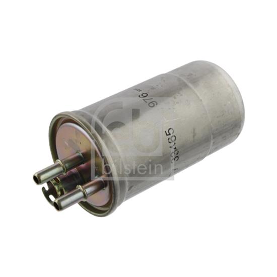 Febi Fuel Filter 33465