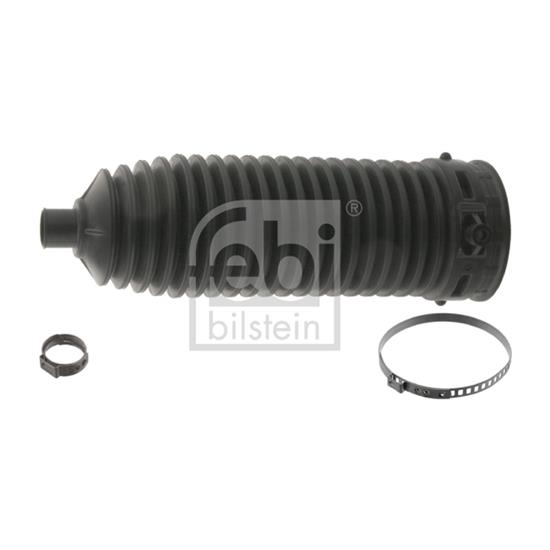 Febi Steering Boot Bellow Set 33475