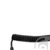 Febi Electric Coiled Cable 33507