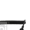 Febi Electric Coiled Cable 33507