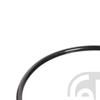 Febi Crankshaft Pulse Sensor 33508