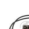 Febi Crankshaft Pulse Sensor 33509