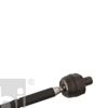 Febi Tie Track Rod Axle Joint 33510