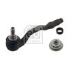 Febi Tie Track Rod End 33511