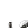 Febi Tie Track Rod End 33511