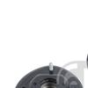 Febi Suspension Top Strut Mounting 33513