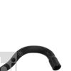 Febi Radiator Cooling Hose 33525