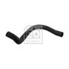 Febi Radiator Cooling Hose 33527