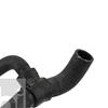 Febi Radiator Cooling Hose 33530