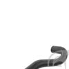 Febi Radiator Cooling Hose 33531