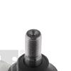 Febi Tie Track Rod End 33532