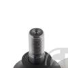 Febi Tie Track Rod End 33533