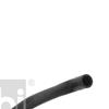 Febi Radiator Cooling Hose 33535