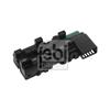 Febi Steering Angle Sensor 33536