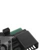 Febi Steering Angle Sensor 33536