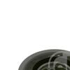 Febi Crankshaft Belt Pulley 33566