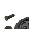 Febi Crankshaft Belt Pulley 33578