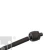 Febi Tie Track Rod Axle Joint 33584