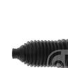 Febi Steering Boot Bellow Set 33592