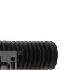 Febi Steering Boot Bellow Set 33592