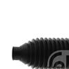 Febi Steering Boot Bellow Set 33593