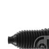 Febi Steering Boot Bellow Set 33594