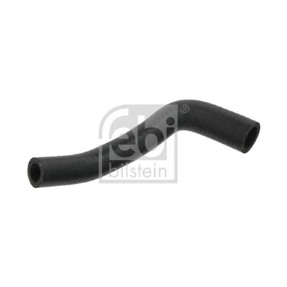 Febi Radiator Cooling Hose 33526