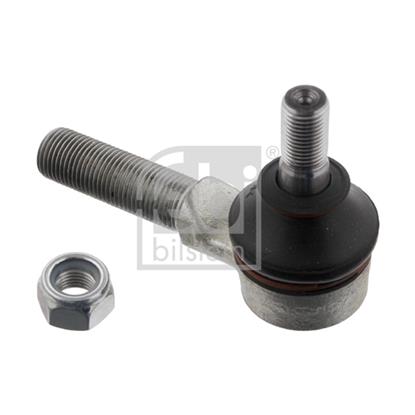 Febi Tie Track Rod End 33532