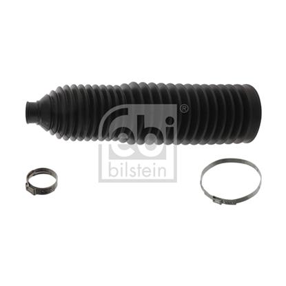 Febi Steering Boot Bellow Set 33592