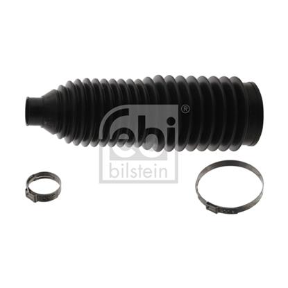 Febi Steering Boot Bellow Set 33593