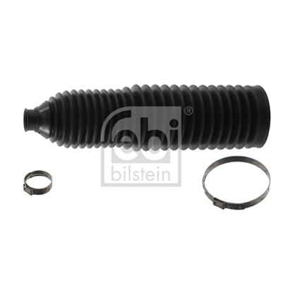 Febi Steering Boot Bellow Set 33594