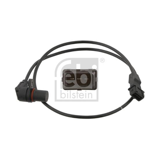 Febi Crankshaft Pulse Sensor 33509