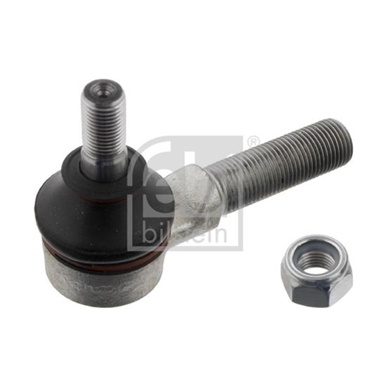 Febi Tie Track Rod End 33533