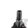 Febi Suspension Ball Joint 33609