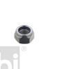 Febi Suspension Ball Joint 33609