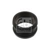 Febi Antifreeze Coolant Tube 33651
