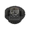 Febi Axle Beam Mounting 33658