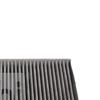 Febi Pollen Cabin Interior Air Filter 33665