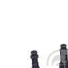 Febi Ignition Coil 33666