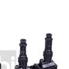 Febi Ignition Coil 33666