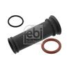 Febi Spark Plug Cylinder Head Tube 33668