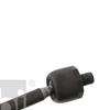 Febi Tie Track Rod Axle Joint 33690