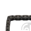 Febi Timing Chain 33691