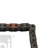 Febi Timing Chain 33691