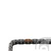 Febi Timing Chain Kit 33692