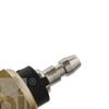 Febi Antifreeze Coolant Temperature Sensor Sender 33696