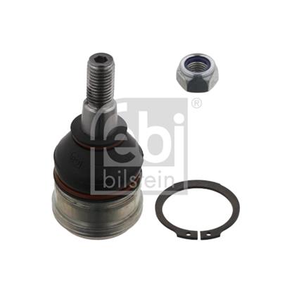 Febi Suspension Ball Joint 33609