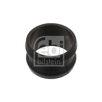 Febi Antifreeze Coolant Tube 33651