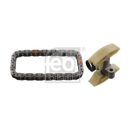 Febi Timing Chain Kit 33692