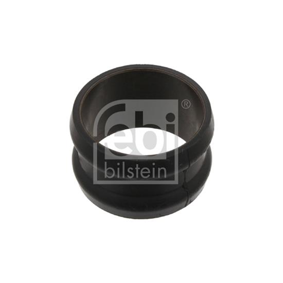 Febi Antifreeze Coolant Tube 33651